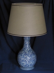 Lampada